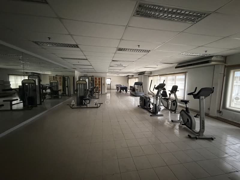 Factory for Rent in Kawasan Perindustrian Prai (Perai) - Anson Tai - PropertyGuru.com.my