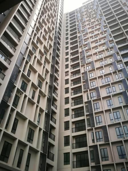 Service Residence for Sale at Kenwingston Skylofts - Nobeille Chung - Exterior - PropertyGuru.com.my