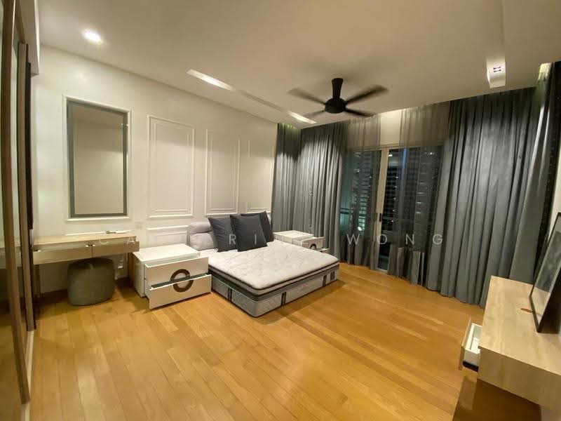 Condominium for Rent at 28 Mont Kiara @ MK28 - Catherine Wong - PropertyGuru.com.my