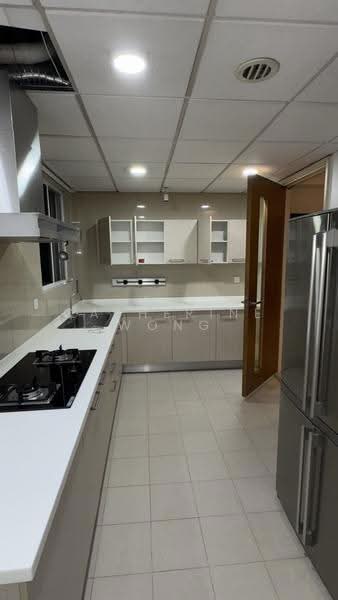 Condominium for Rent at 28 Mont Kiara @ MK28 - Catherine Wong - PropertyGuru.com.my