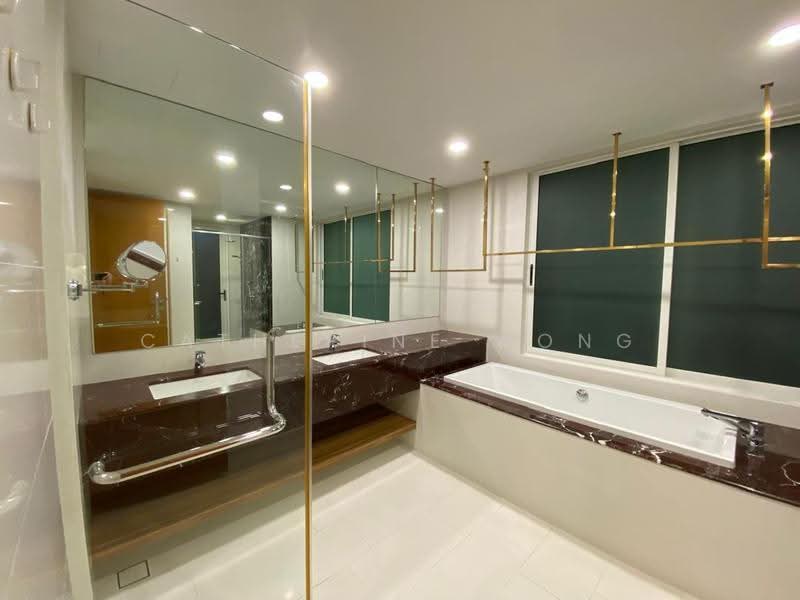 Condominium for Rent at 28 Mont Kiara @ MK28 - Catherine Wong - PropertyGuru.com.my
