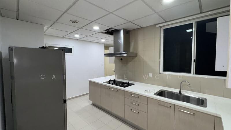 Condominium for Rent at 28 Mont Kiara @ MK28 - Catherine Wong - PropertyGuru.com.my