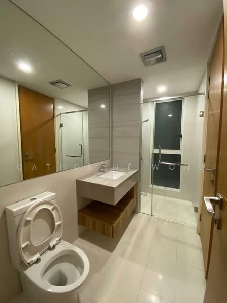 Condominium for Rent at 28 Mont Kiara @ MK28 - Catherine Wong - PropertyGuru.com.my