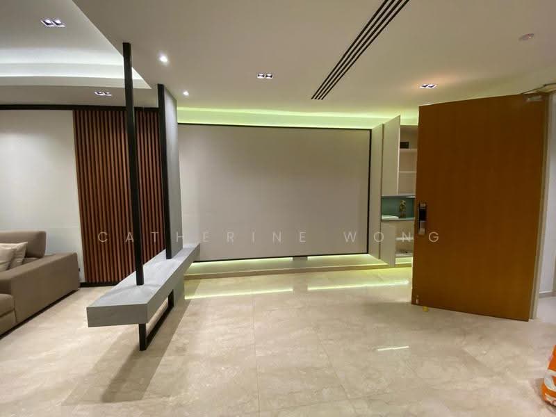 Condominium for Rent at 28 Mont Kiara @ MK28 - Catherine Wong - PropertyGuru.com.my