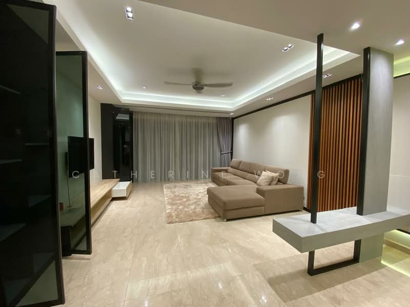 Condominium for Rent at 28 Mont Kiara @ MK28 - Catherine Wong - PropertyGuru.com.my
