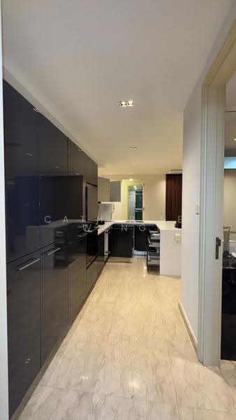 Condominium for Rent at 28 Mont Kiara @ MK28 - Catherine Wong - PropertyGuru.com.my