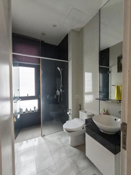 Bungalow House for Rent in Puchong (Selangor) - Eve Low - Bathroom - PropertyGuru.com.my