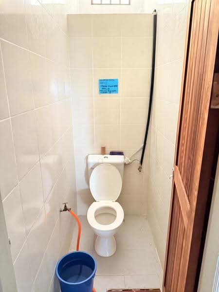 Shop / Office untuk Disewa di Kuching (Sarawak) - Jeno Tan - Bathroom - PropertyGuru.com.my