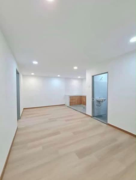 Bungalow House for Sale in Kampung Mohd Amin (Johor Bahru) - Elayne Low - Interior - PropertyGuru.com.my