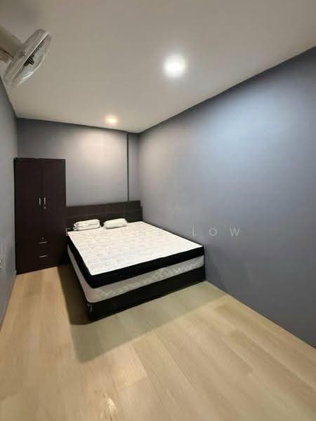 Bungalow House for Sale in Kampung Mohd Amin (Johor Bahru) - Elayne Low - Bedroom - PropertyGuru.com.my