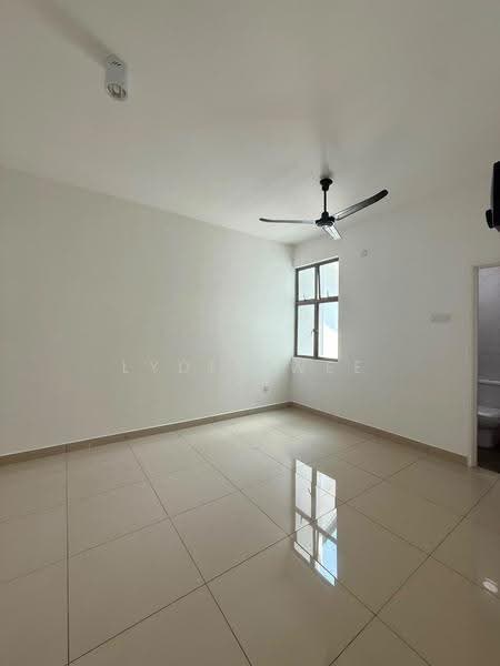 2-storey Terraced House for Rent in Skudai (Johor) - Lydia Wee - PropertyGuru.com.my