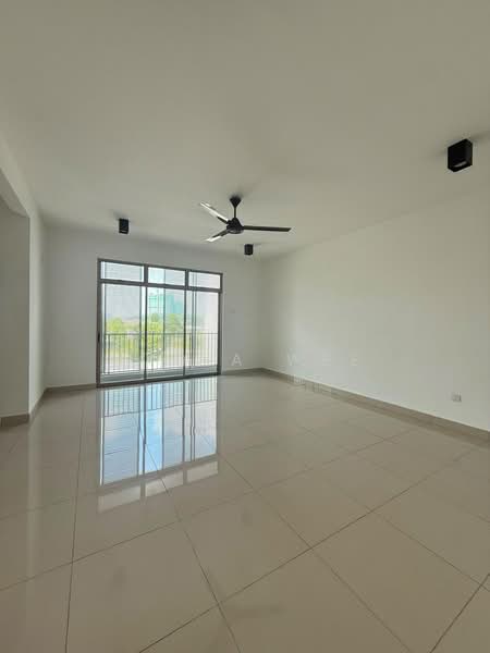 2-storey Terraced House for Rent in Skudai (Johor) - Lydia Wee - PropertyGuru.com.my