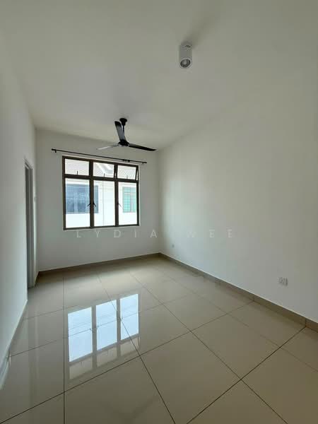 2-storey Terraced House for Rent in Skudai (Johor) - Lydia Wee - PropertyGuru.com.my