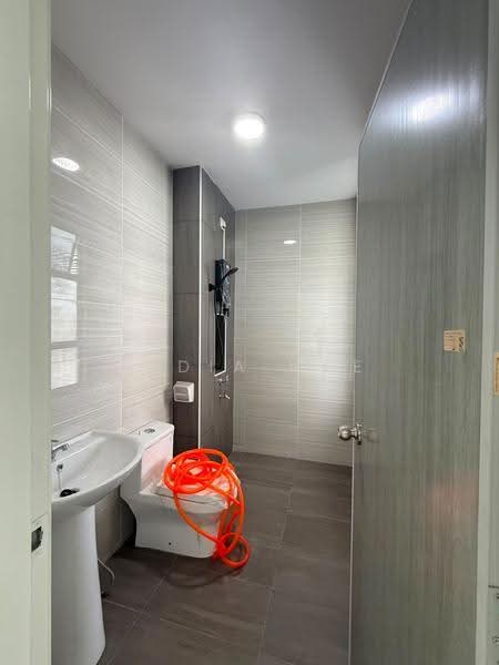 2-storey Terraced House for Rent in Skudai (Johor) - Lydia Wee - PropertyGuru.com.my