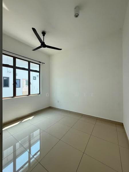 2-storey Terraced House for Rent in Skudai (Johor) - Lydia Wee - PropertyGuru.com.my