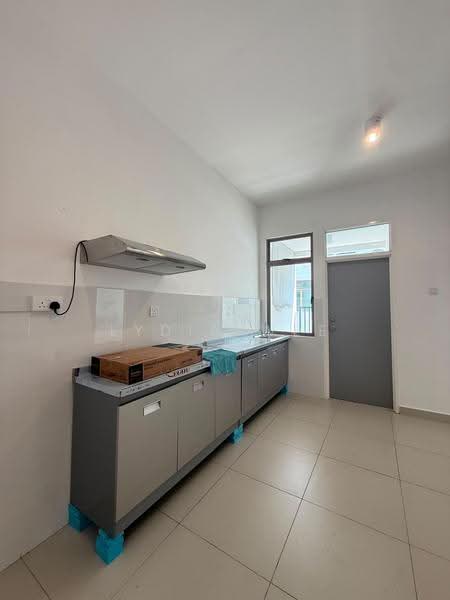2-storey Terraced House for Rent in Skudai (Johor) - Lydia Wee - PropertyGuru.com.my