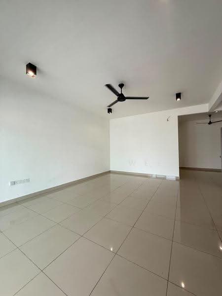 2-storey Terraced House for Rent in Skudai (Johor) - Lydia Wee - PropertyGuru.com.my