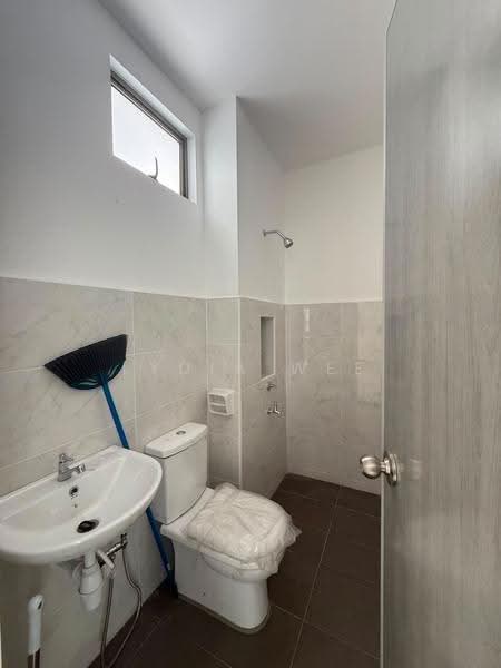 2-storey Terraced House for Rent in Skudai (Johor) - Lydia Wee - PropertyGuru.com.my