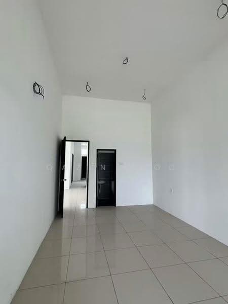 Semi-Detached House for Sale in Taman Tasek (Ipoh) - Qazin Khoo - Interior - PropertyGuru.com.my