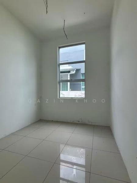 Semi-Detached House for Sale in Taman Tasek (Ipoh) - Qazin Khoo - Interior - PropertyGuru.com.my