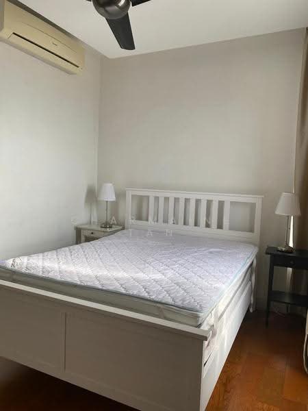 Kondominium untuk Dijual di The Westside One - Charmaine Tan - Bedroom - PropertyGuru.com.my