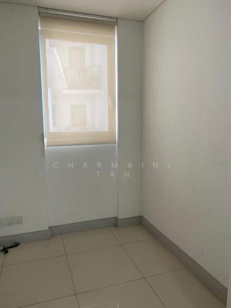 Kondominium untuk Dijual di The Westside One - Charmaine Tan - Interior - PropertyGuru.com.my