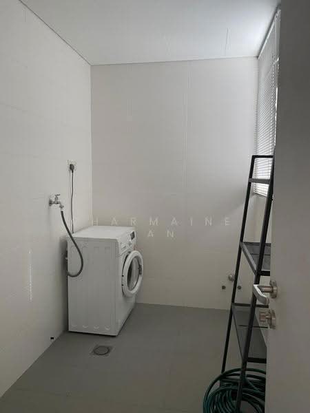 Condominium for Sale at The Westside One - Charmaine Tan - Interior - PropertyGuru.com.my