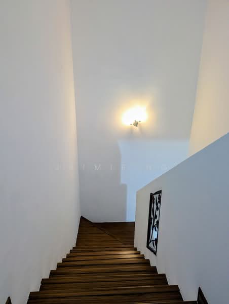 Terraced House for Rent in Shah Alam (Selangor) - Jaimie Ng - PropertyGuru.com.my