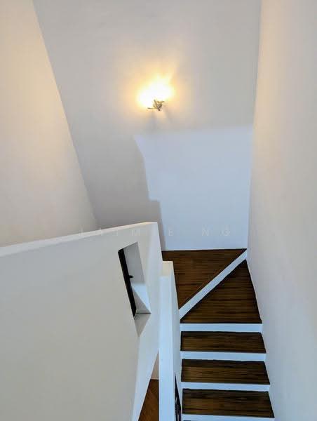 Terraced House for Rent in Shah Alam (Selangor) - Jaimie Ng - PropertyGuru.com.my