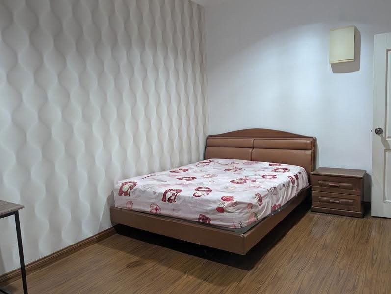 Terraced House for Rent in Shah Alam (Selangor) - Jaimie Ng - PropertyGuru.com.my