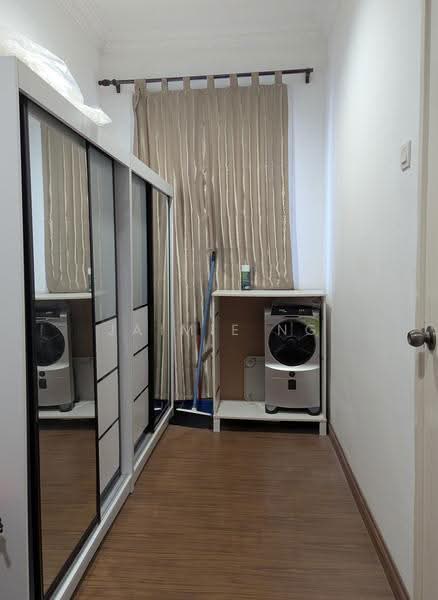 Terraced House for Rent in Shah Alam (Selangor) - Jaimie Ng - PropertyGuru.com.my