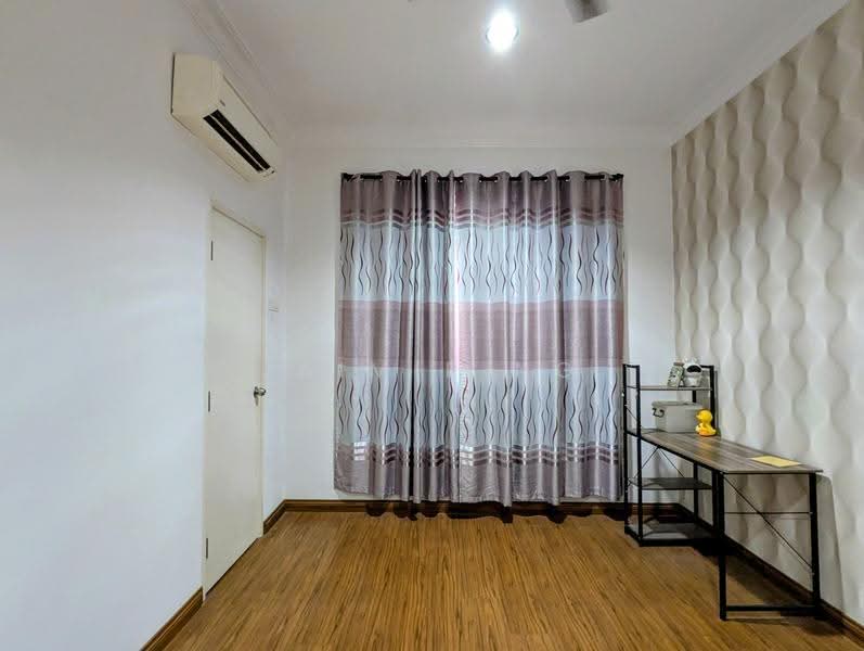 Terraced House for Rent in Shah Alam (Selangor) - Jaimie Ng - PropertyGuru.com.my
