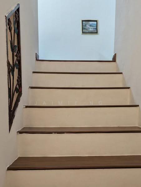 Terraced House for Rent in Shah Alam (Selangor) - Jaimie Ng - PropertyGuru.com.my