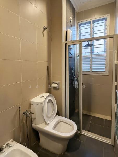 Terraced House for Rent in Shah Alam (Selangor) - Jaimie Ng - PropertyGuru.com.my