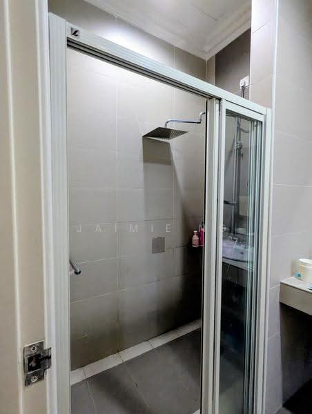 Terraced House for Rent in Shah Alam (Selangor) - Jaimie Ng - PropertyGuru.com.my