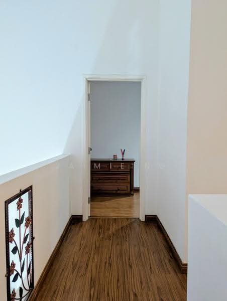 Terraced House for Rent in Shah Alam (Selangor) - Jaimie Ng - PropertyGuru.com.my