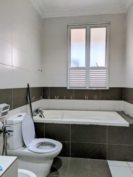 Terraced House for Rent in Shah Alam (Selangor) - Jaimie Ng - PropertyGuru.com.my