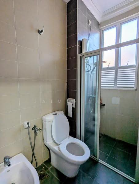Terraced House for Rent in Shah Alam (Selangor) - Jaimie Ng - PropertyGuru.com.my