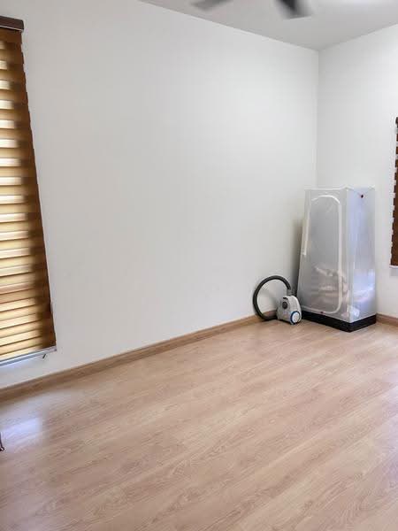 Condominium for Rent at The Olive - Kelvin Leong - Interior - PropertyGuru.com.my