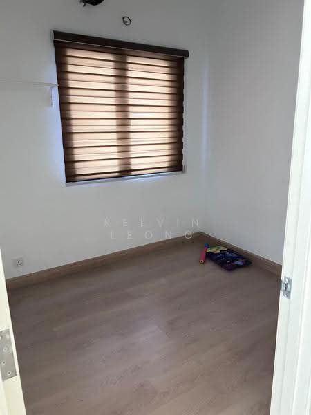 Condominium for Rent at The Olive - Kelvin Leong - Interior - PropertyGuru.com.my