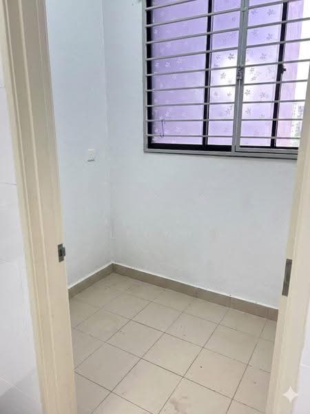 Condominium for Rent at The Olive - Kelvin Leong - Interior - PropertyGuru.com.my
