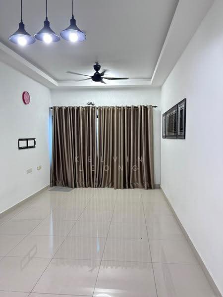 Condominium for Rent at The Olive - Kelvin Leong - Interior - PropertyGuru.com.my