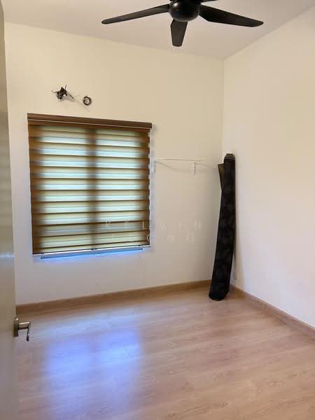 Condominium for Rent at The Olive - Kelvin Leong - Interior - PropertyGuru.com.my