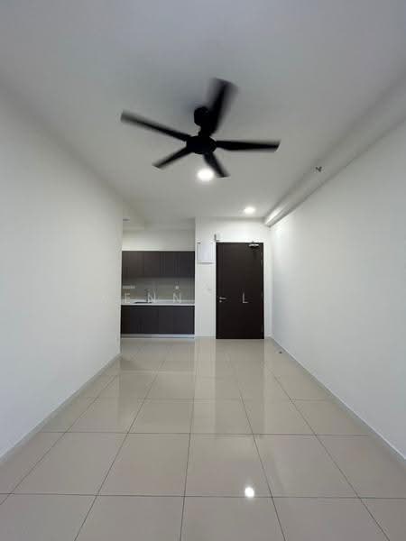 Kediaman Servis untuk Dijual di Sunway Avila Residences - Kenny Lee - PropertyGuru.com.my