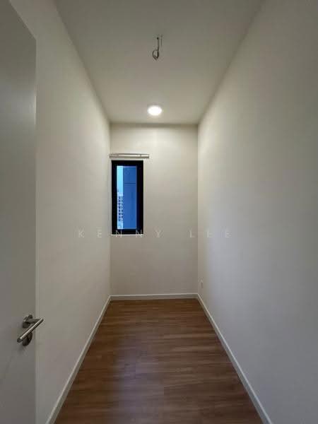 Kediaman Servis untuk Dijual di Sunway Avila Residences - Kenny Lee - PropertyGuru.com.my