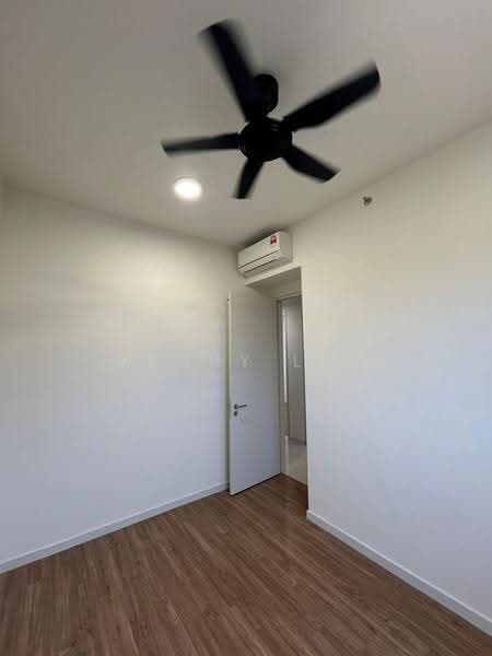 Kediaman Servis untuk Dijual di Sunway Avila Residences - Kenny Lee - PropertyGuru.com.my
