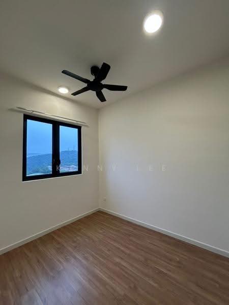 Kediaman Servis untuk Dijual di Sunway Avila Residences - Kenny Lee - PropertyGuru.com.my