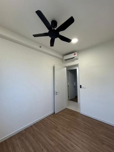 Kediaman Servis untuk Dijual di Sunway Avila Residences - Kenny Lee - PropertyGuru.com.my