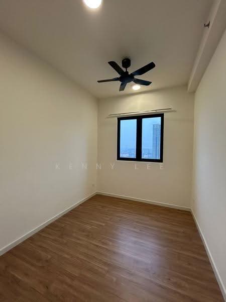Kediaman Servis untuk Dijual di Sunway Avila Residences - Kenny Lee - PropertyGuru.com.my