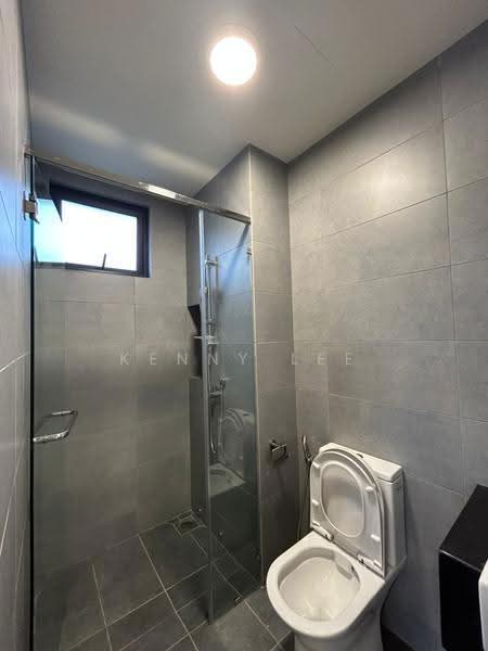 Kediaman Servis untuk Dijual di Sunway Avila Residences - Kenny Lee - PropertyGuru.com.my